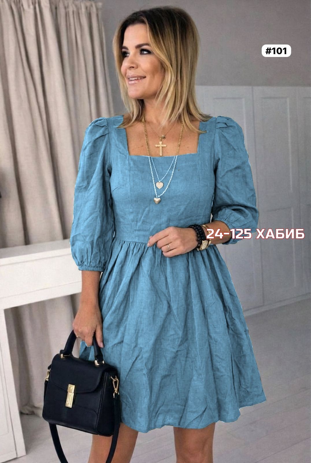 платье,платье короткие,платье женское,женские платья летние,платье идеальное