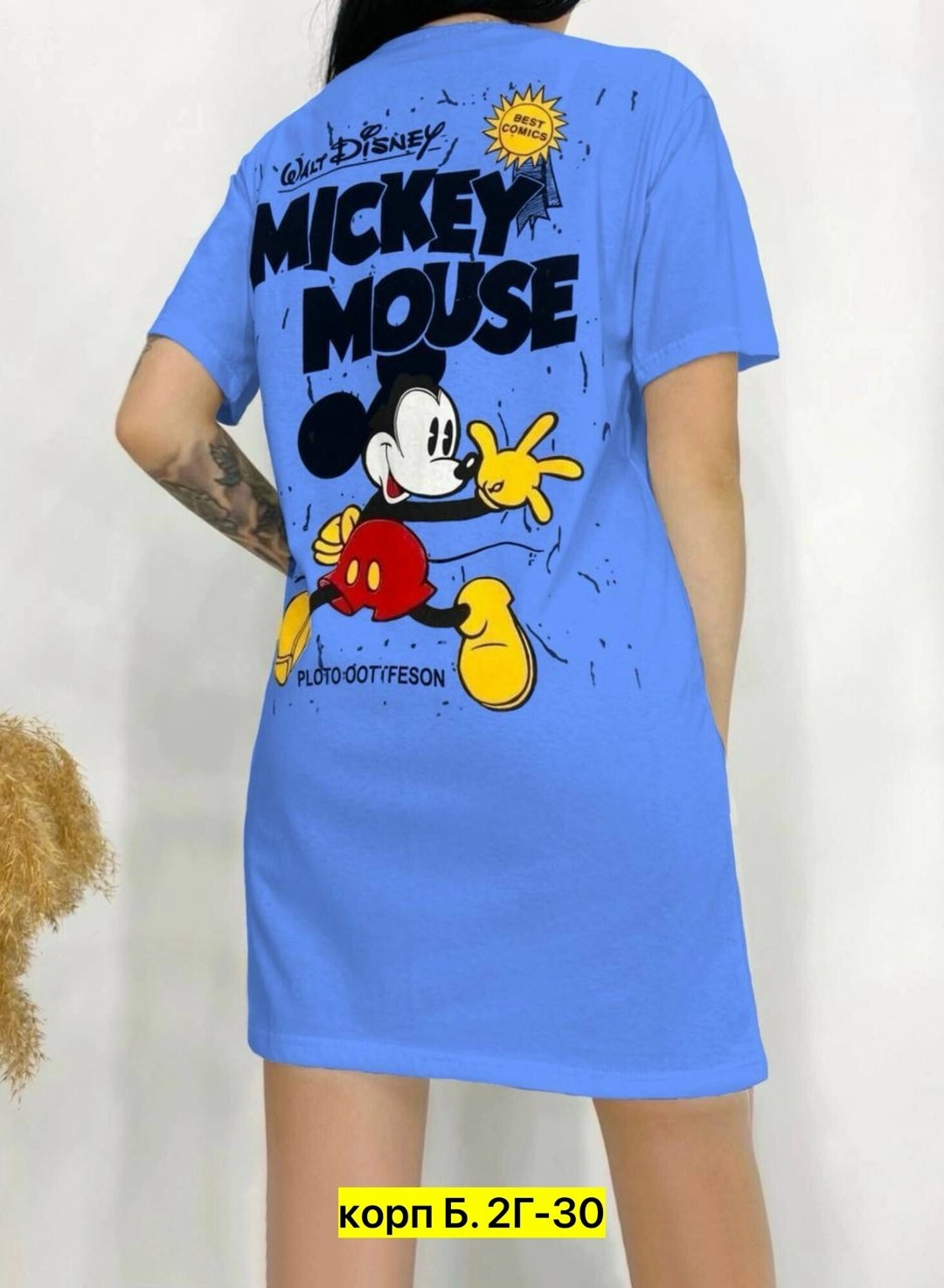 туника хб женская,туника женская модная,туника женская,туника женская платье,домашнее платье туника