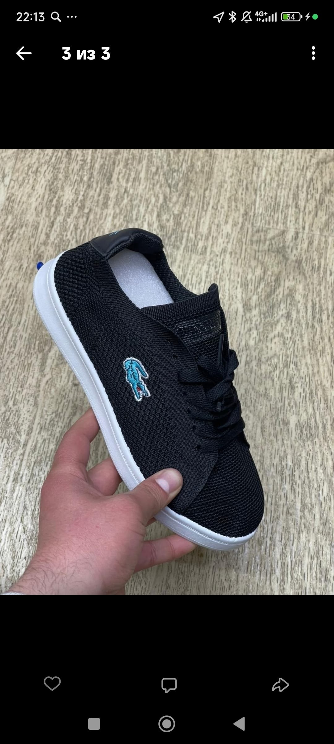 lacoste кроссовки,кеды lacoste,,кроссовки мужские лакоста оригинал,кеды lacoste la piquee