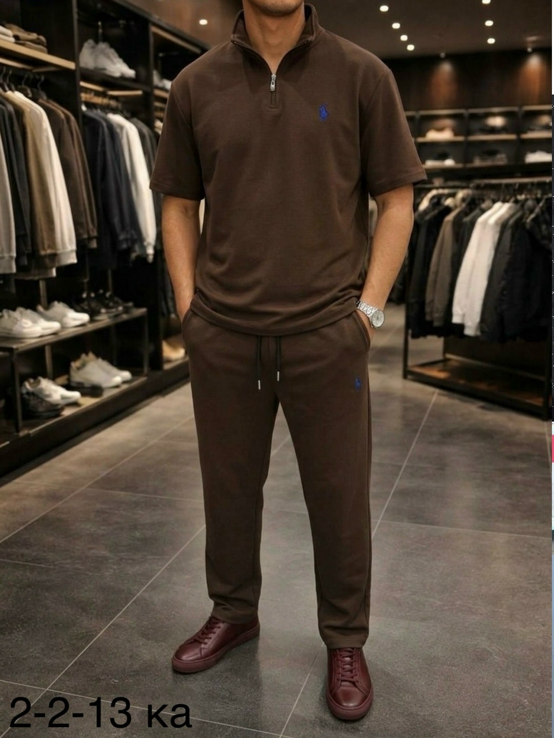 мужская мода,спортивные костюм,мужские спортивные костюмы,костюм двойка мужской,костюм