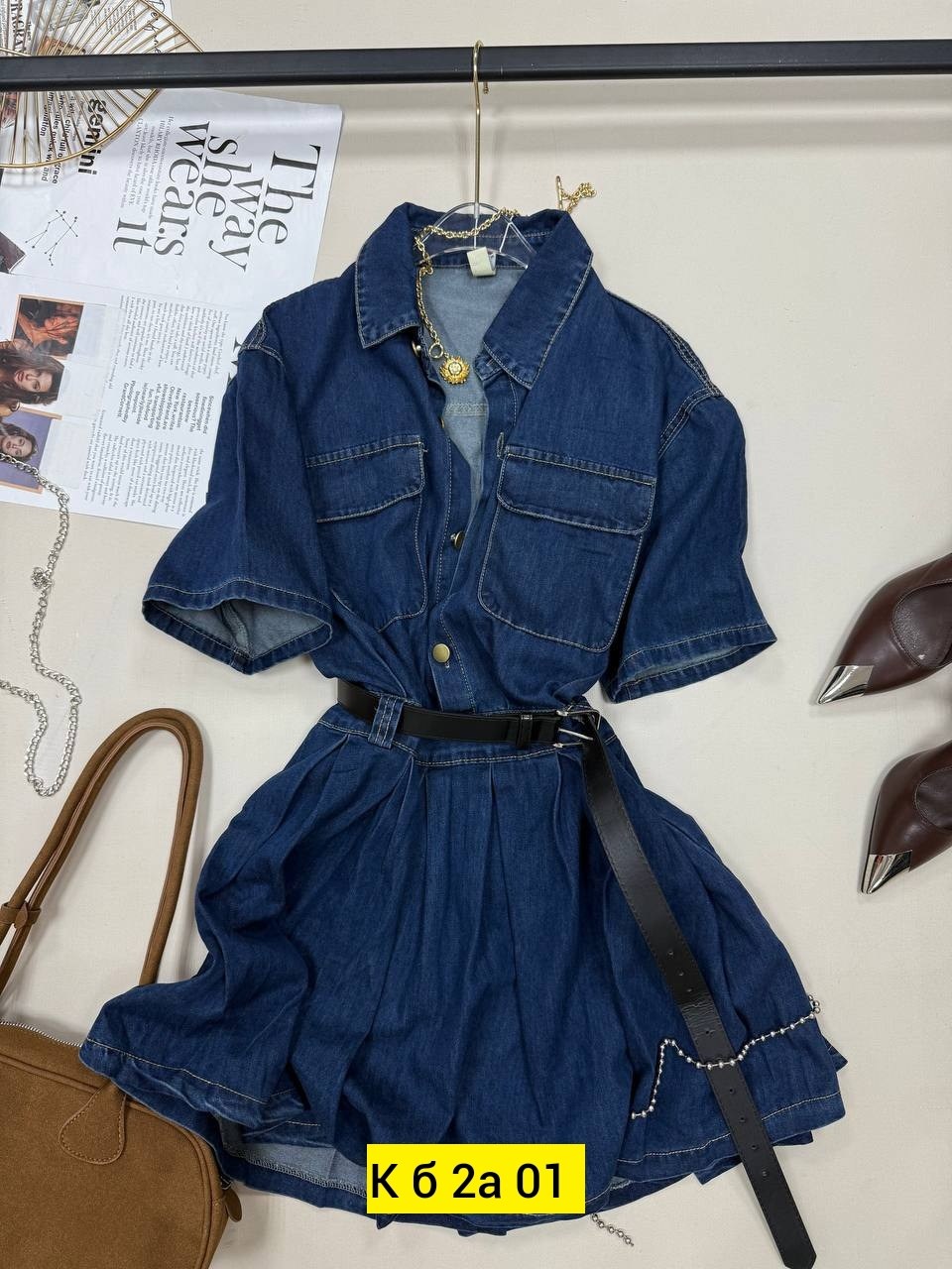 платья,стильное платье,женская платье,платье в стиле сафари,