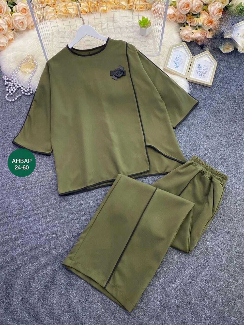 брючный костюм,женский нарядный костюм,брючные женские костюмы,женские костюмы,костюм брючный нарядный