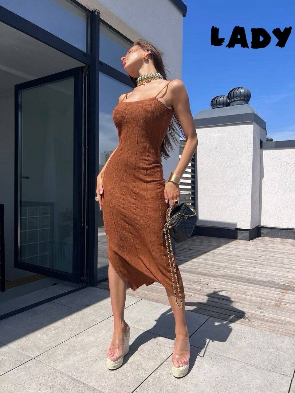 облегающее платье,женское платье,платье,стильное платье,трикотажное платье