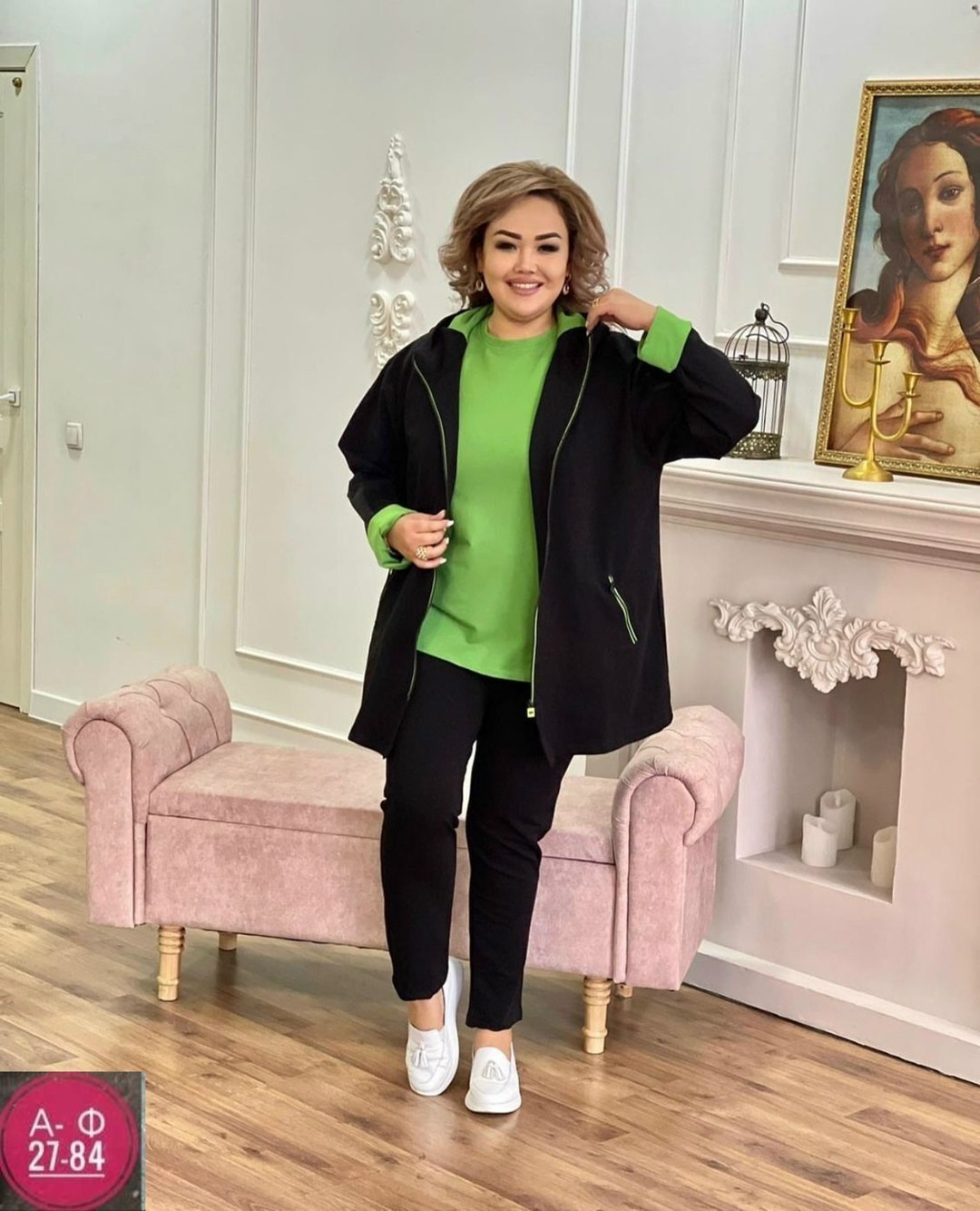 женские костюмы,женские костюмы больших размеров,женские спортивные костюмы,комплект одежды женские,костюм женский спортивный на флисе