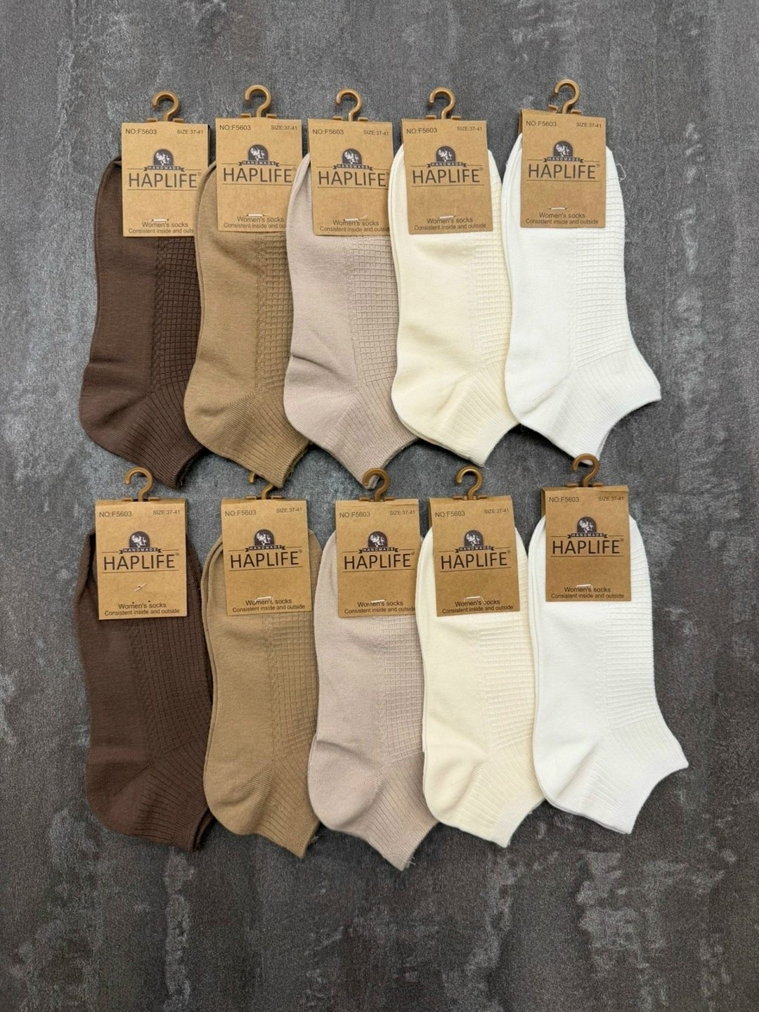 женские носки,носки turkan женские,носки мужские,носки комплект,носки бежевые