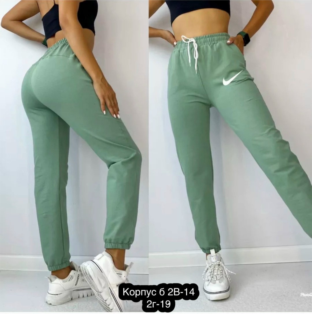 брюки спортивные женская,спортивные штаны на флисе,брюки спортивные,брюки спортивные женские джоггеры штаны baomiks,штаны на флисе