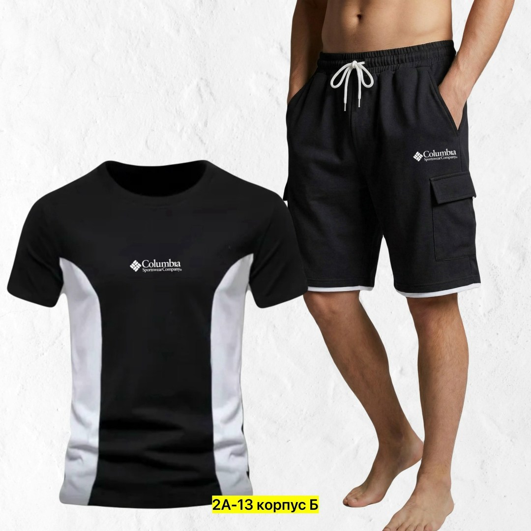 мужские спортивные комплект,костюм спортивный мужской,спортивный костюм с шортами мужской,костюм для мужчин,мужские комплекты