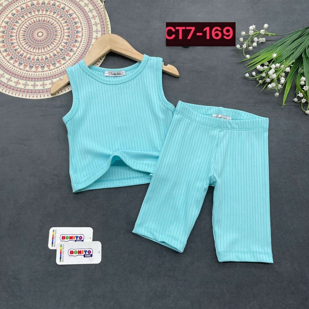 костюм для девочек,комплект костюм,детский костюм,детские костюмы,одежда для девочки