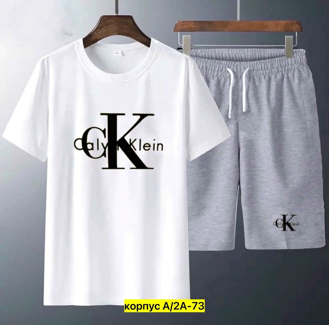 костюм спортивный мужской,спортивные костюм,футболки комплект,комплект спортивной одежды,костюм для мужчин