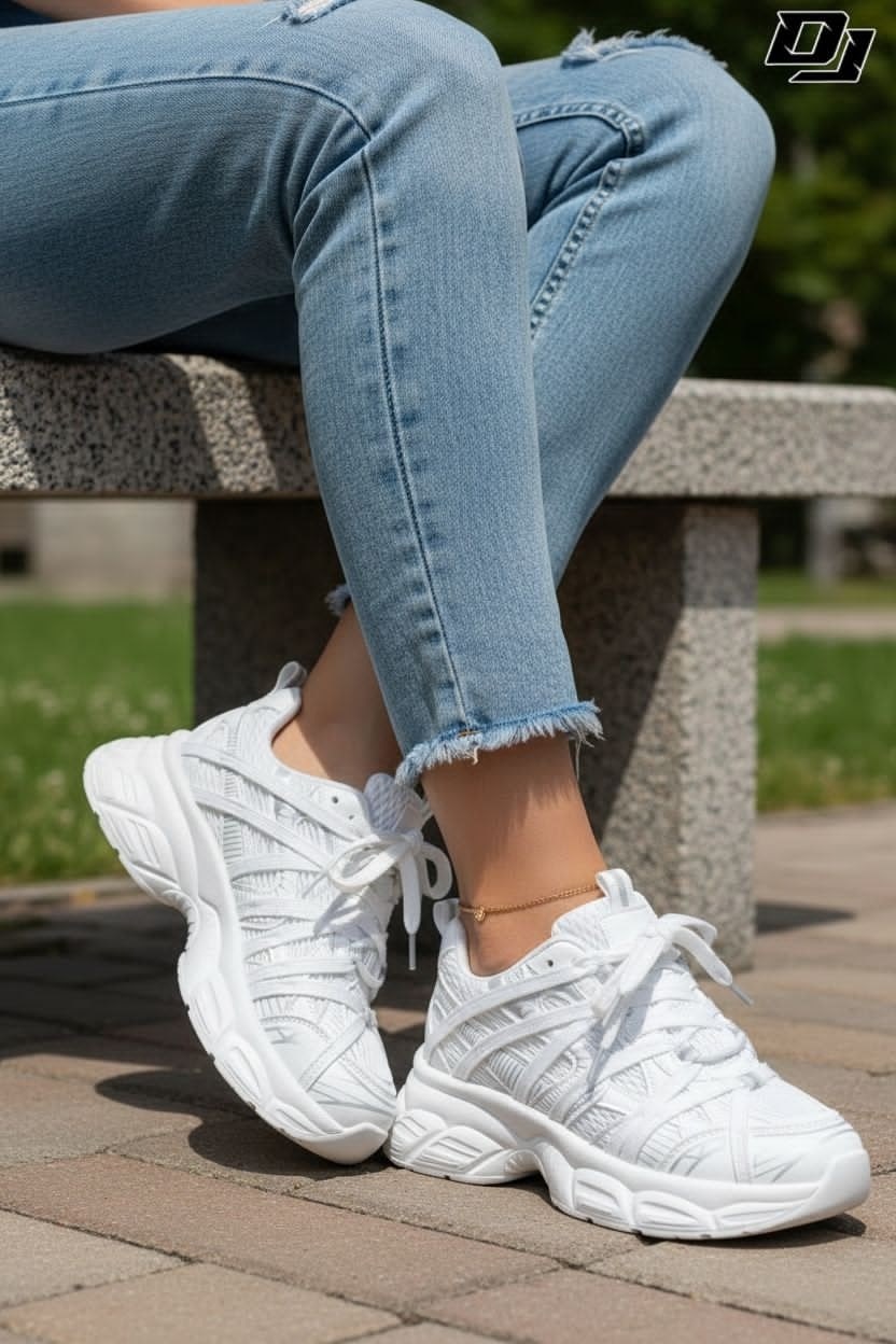 женские кроссовки,кроссовки,массивные кроссовки женские,массивные кроссовки,кроссовки модные