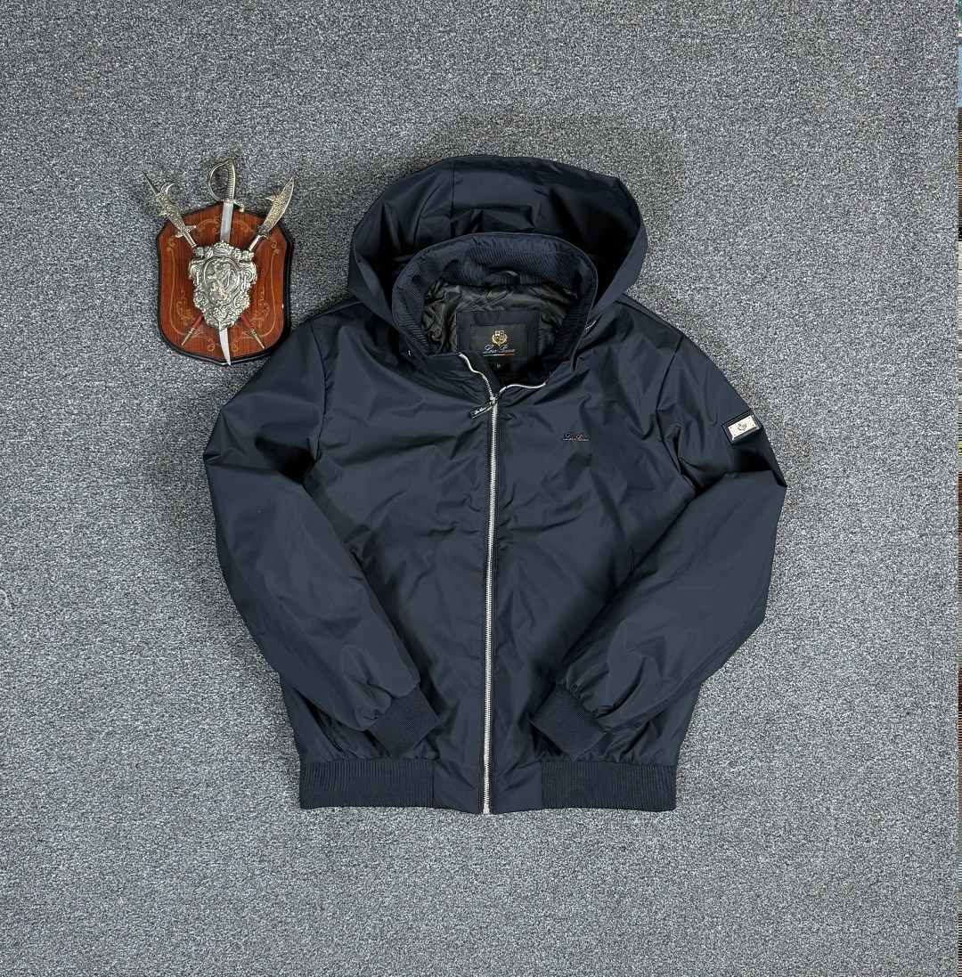 куртка,демисезонная куртка,зимние куртки,куртка прада мужская весенняя