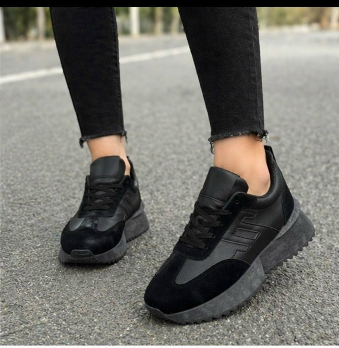 черные кроссовки,кроссовки женскиe,,кроссовка,черные женские кроссовки
