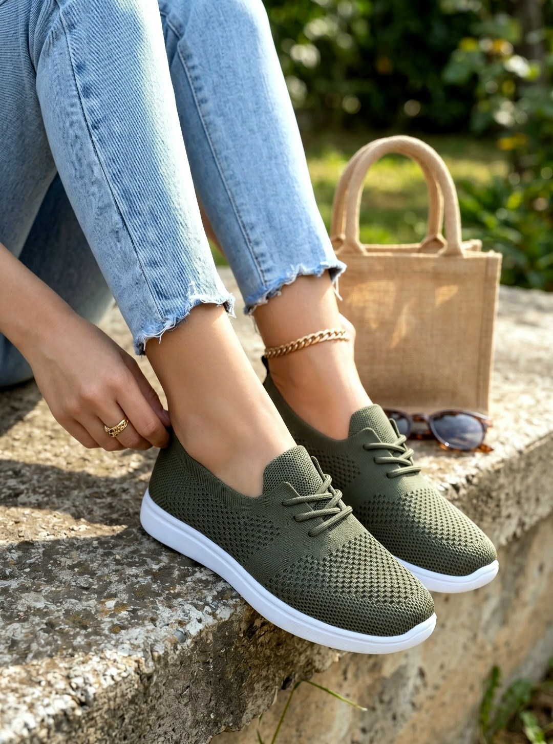 спортивная ,,женские кроссовки,повседневные кроссовки,спортивные кроссовки