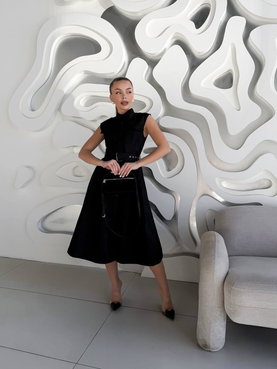 приталенное платье,элегантное платье,модное платье,платье сарафан,платье женской