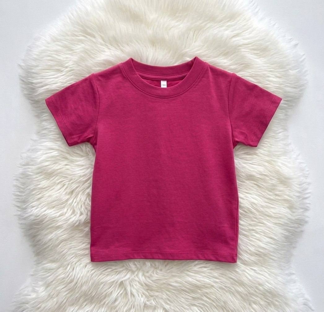 ребенок,джинсы для девочек,футболки детские,одежда для девочек,одежда для детей