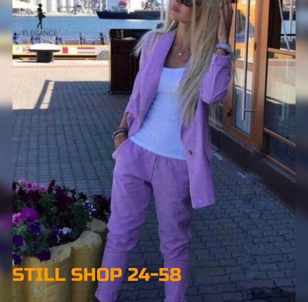 женский костюм двойка,летний брючный костюм женский,женские костюмы,костюм двойка,костюм двойка лен