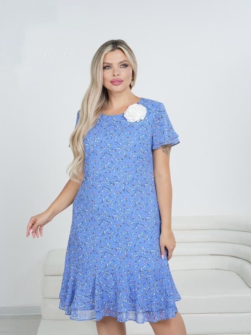 платье леди агата,нарядное платье,платья,женское платье,платье синее