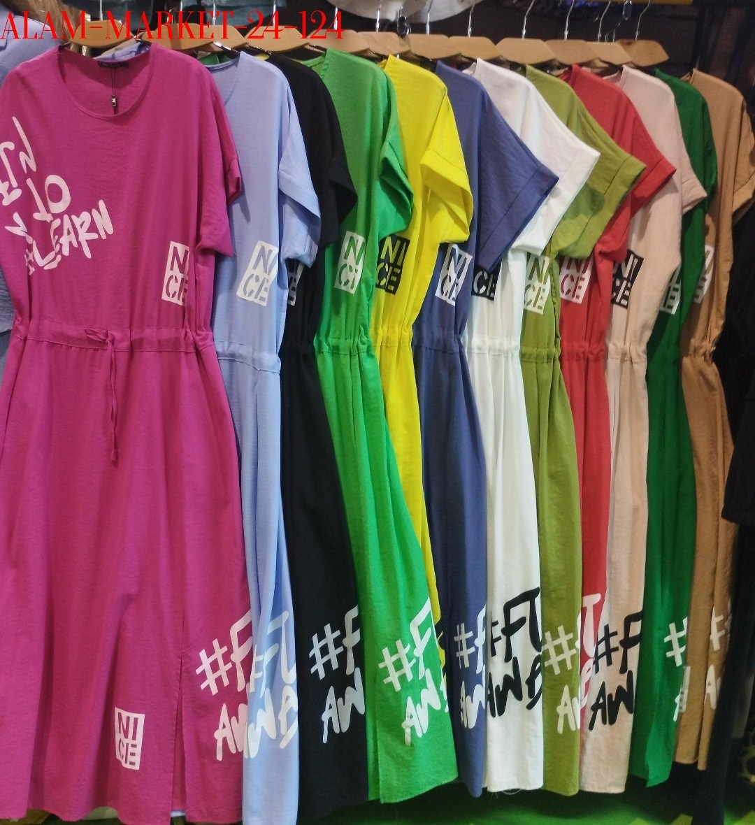 платья,женская платье,летнее женское платье, платье,женские платья больших размеров