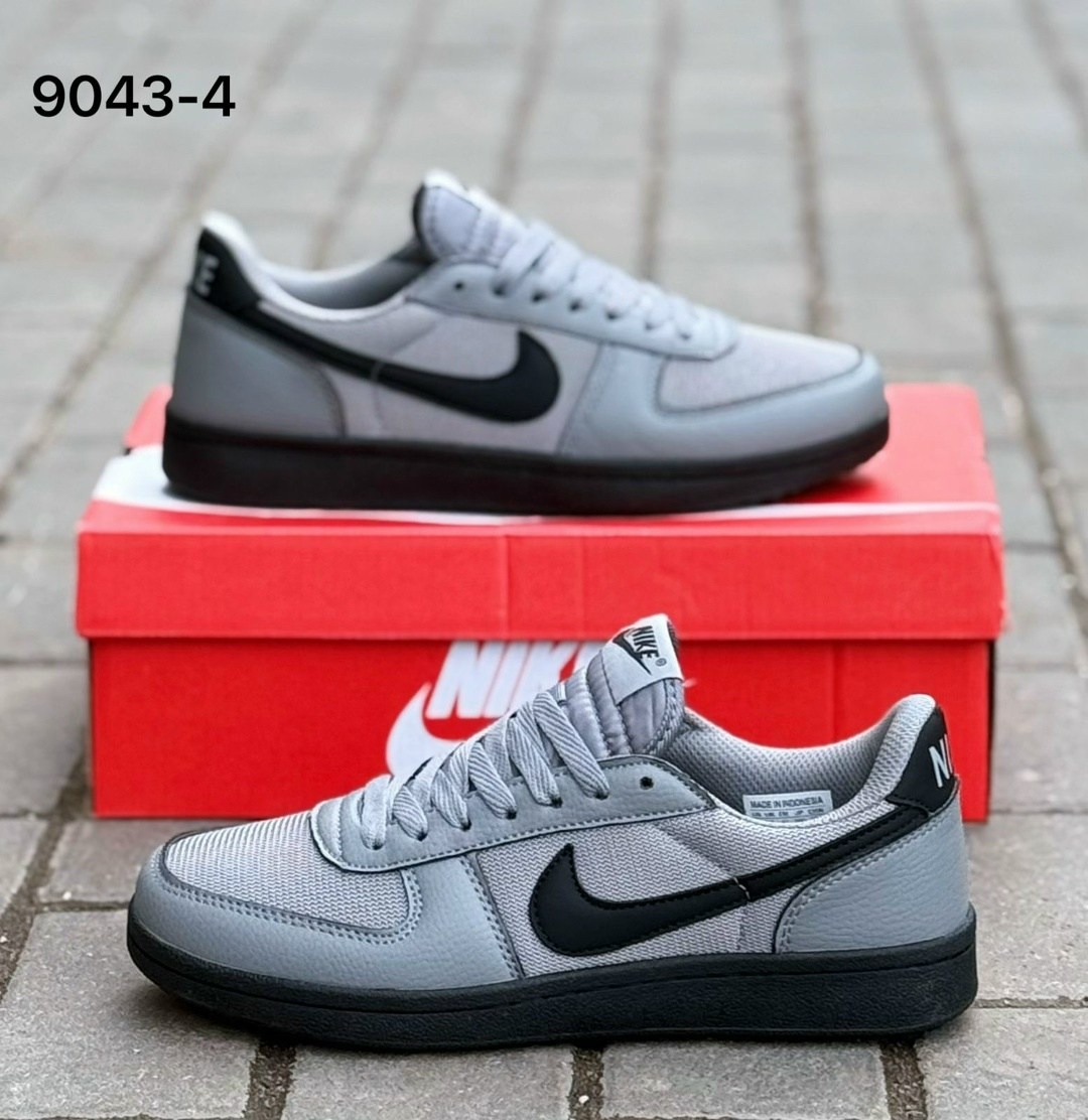 кроссовки,кроссовка мужской,кроссовки мужчины,кроссовки мужские женские,кроссовки nike