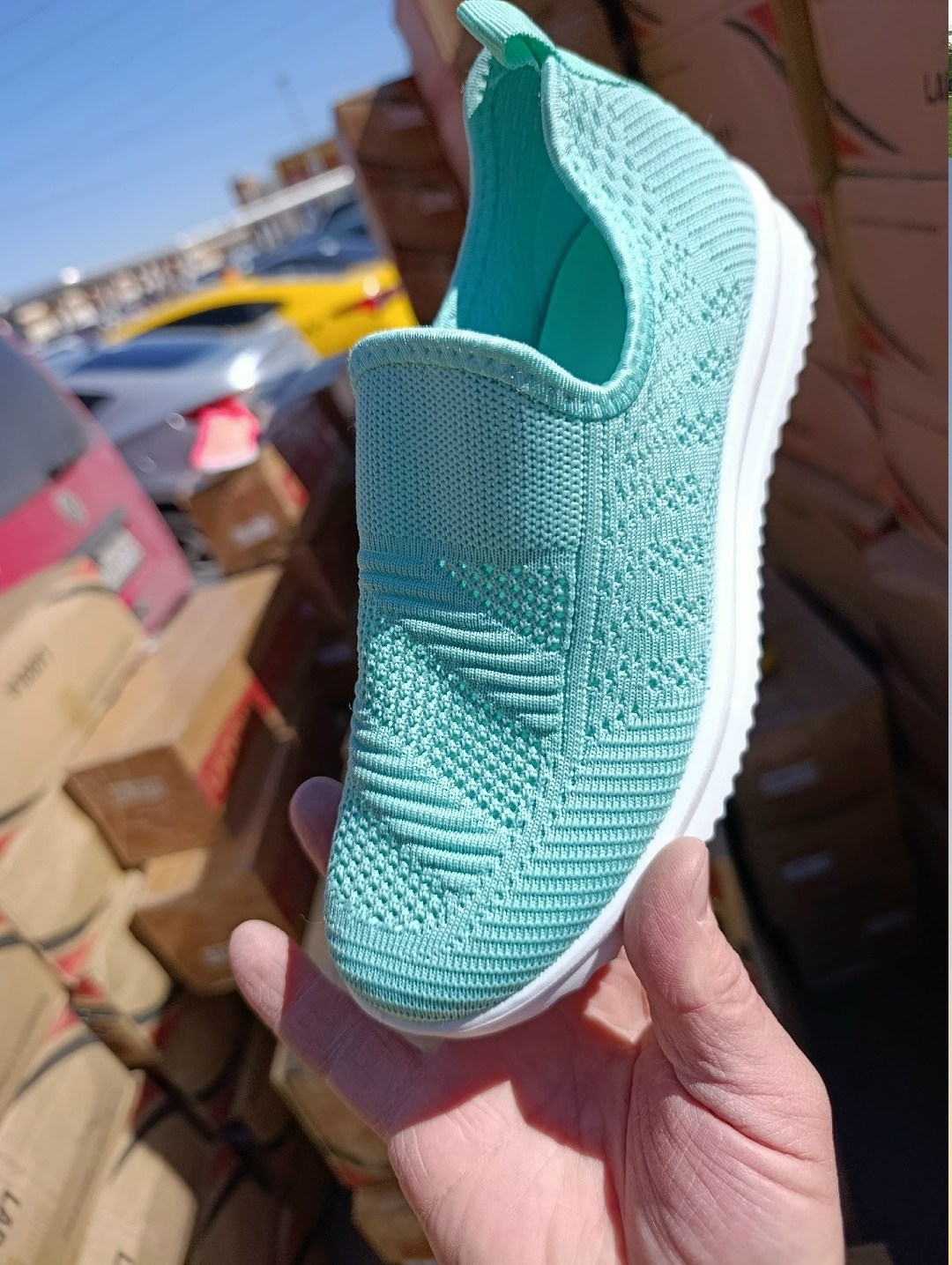 слипоны зеленого цвета,кроссовки,слипоны летние женские,спортивная ,кроссовки женскиe