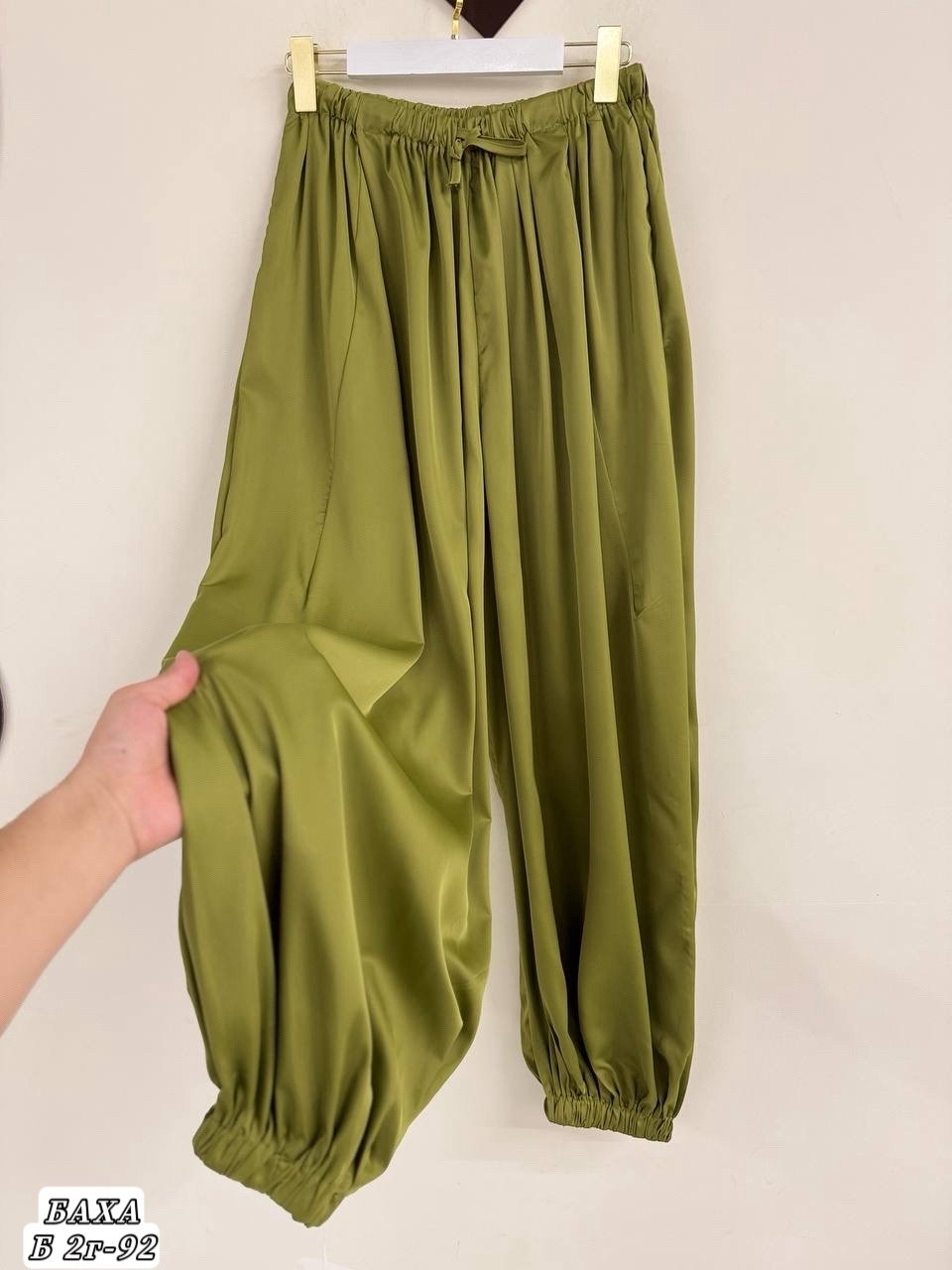 женские пижамные брюки fdfklak,женские пижамные брюки,шелковые штаны,пижамные штаны,шелковые брюки