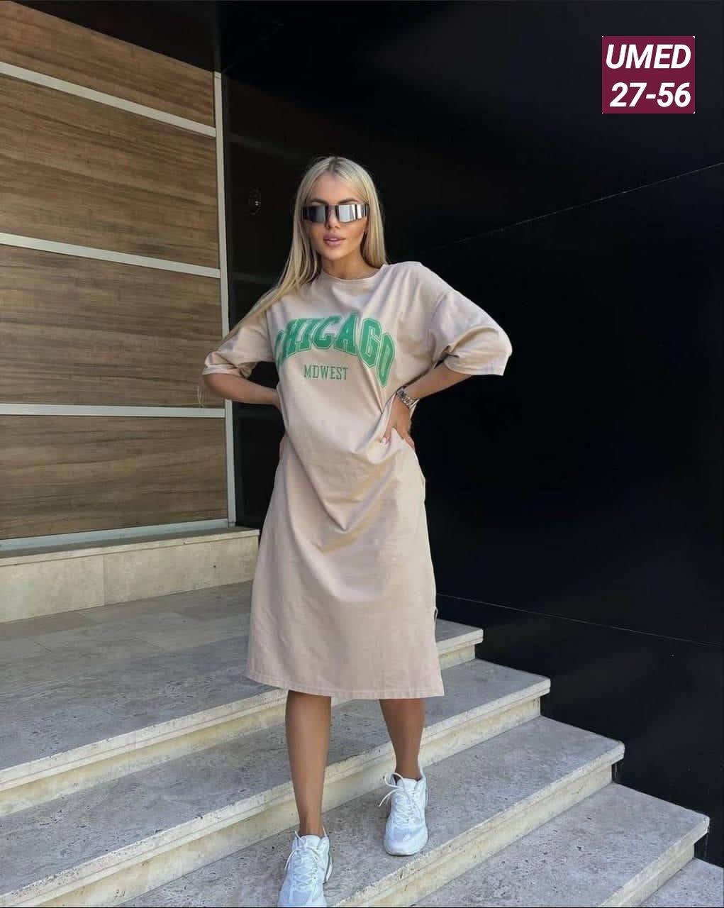 спортивное платье,платье женской,платье оверсайз спортивное,платье,спортивное платье женское