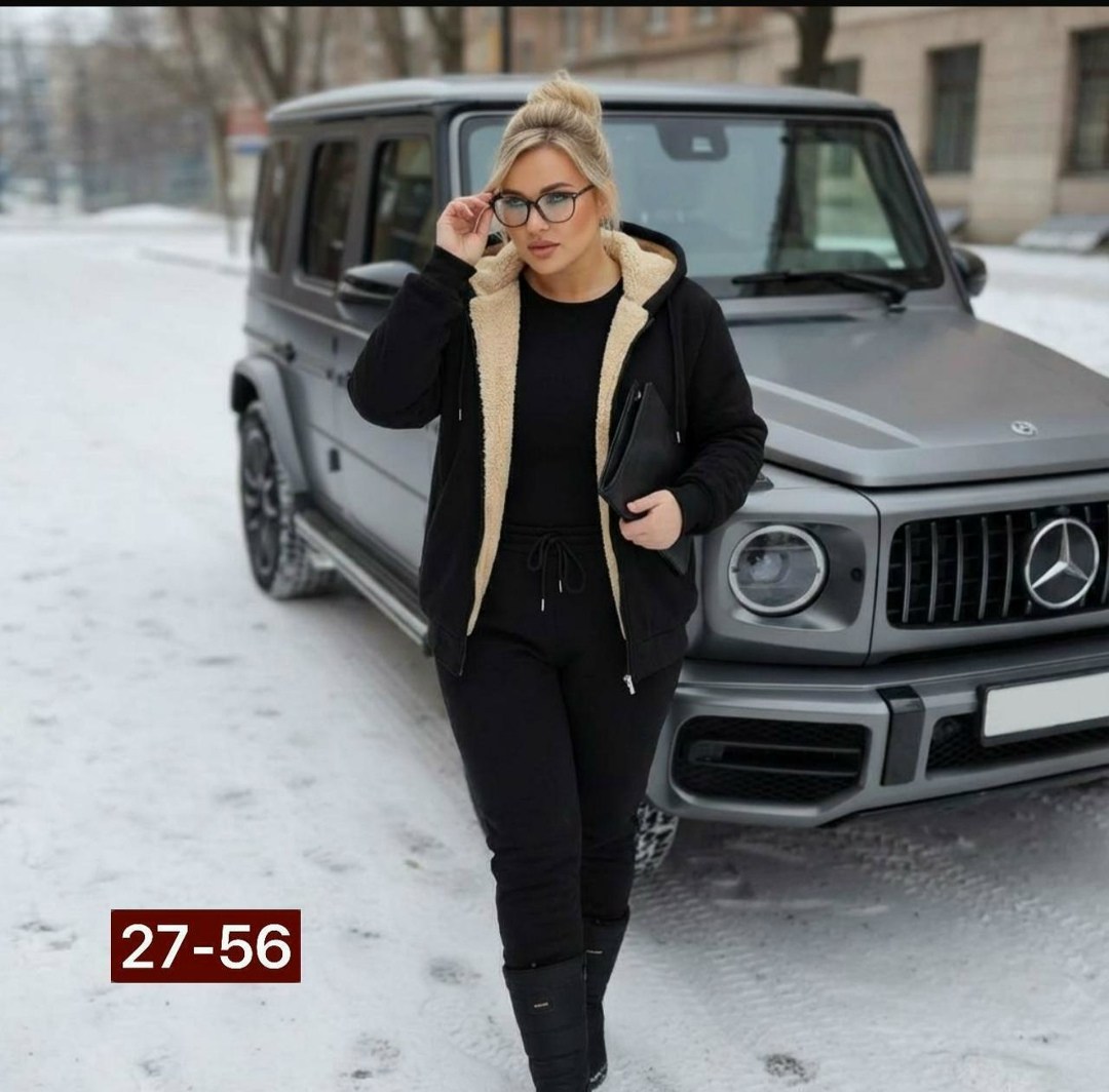 костюм спортивный женский,костюм женский,cпортивный костюм женский на флисе,cпортивный костюм теплый женский,женский костюм на флисе