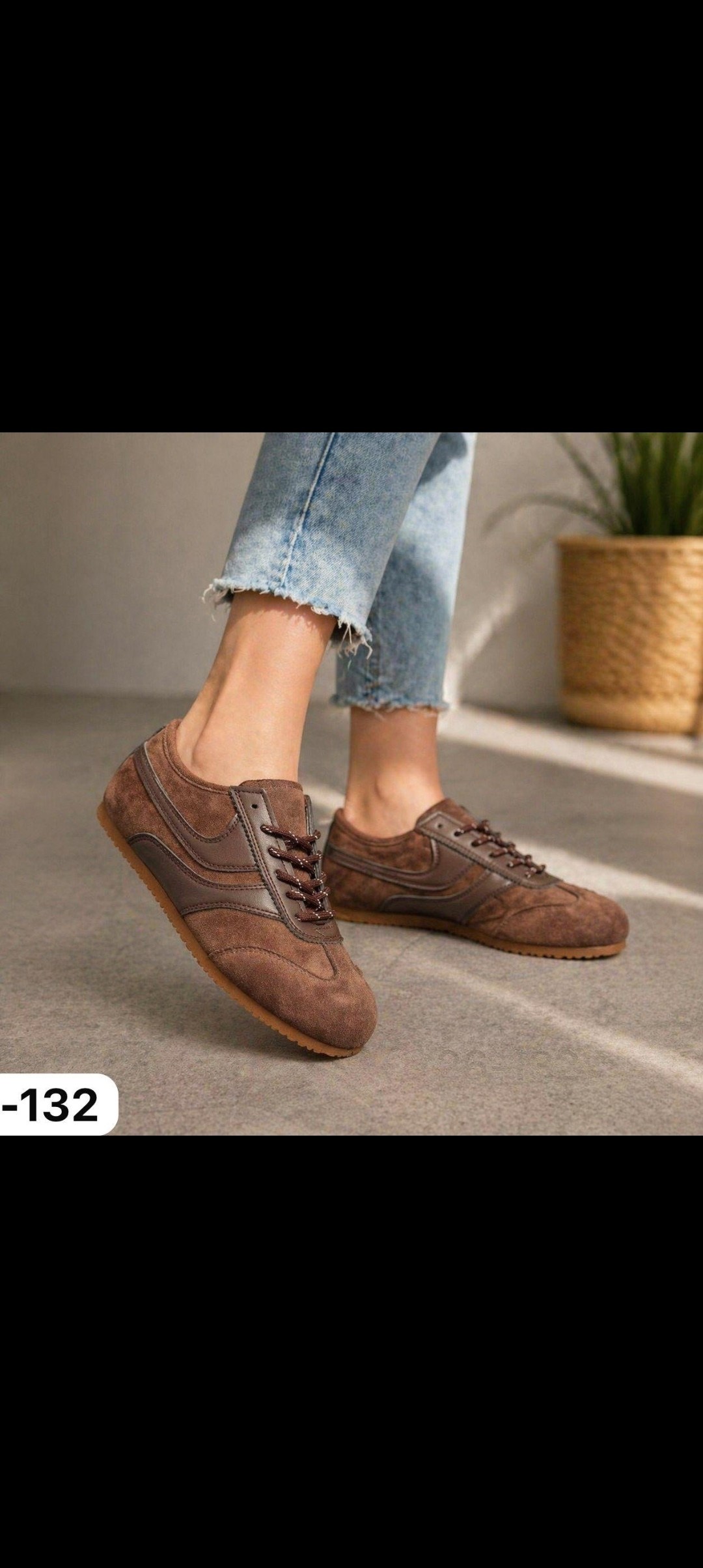 ,замшевые кроссовки,кроссовки черные,черные замшевые кеды,замшевые кеды