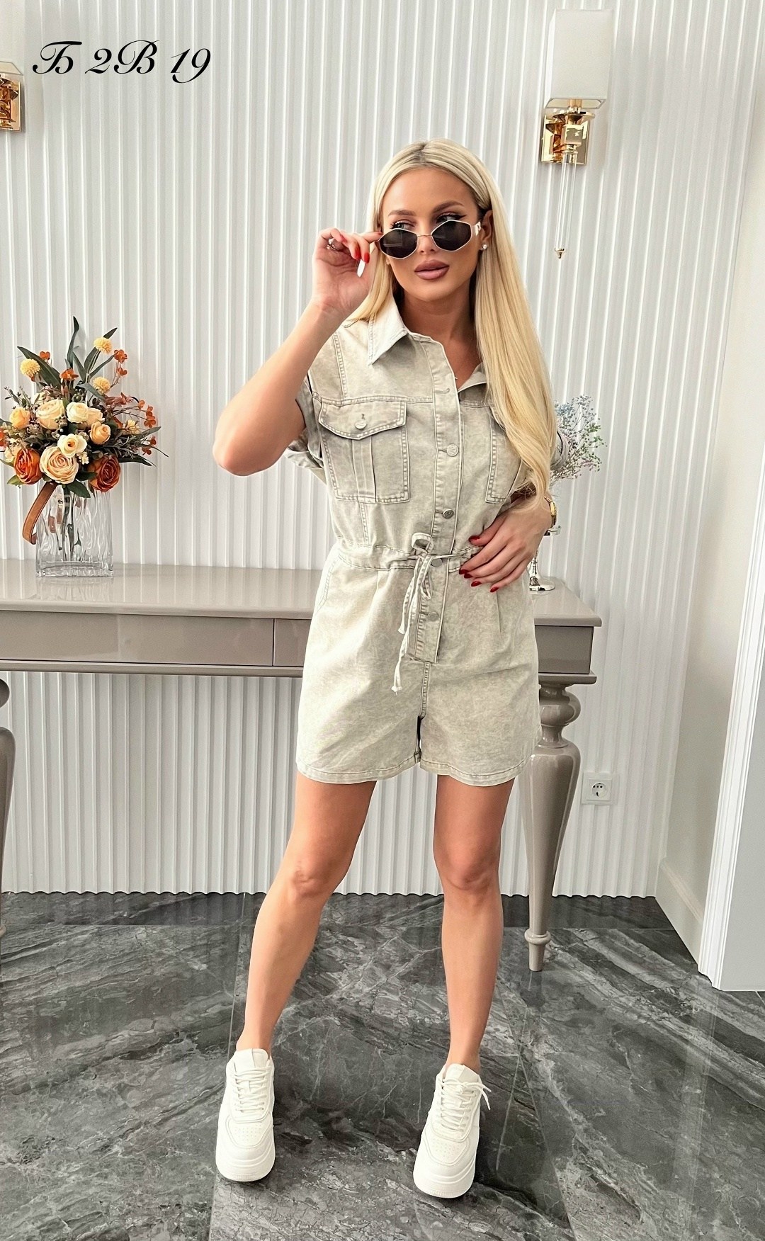 комбинезон повседневный,женские комбинезоны,комбинезон летний женский,комбинезон с шортами,летние комбинезоны