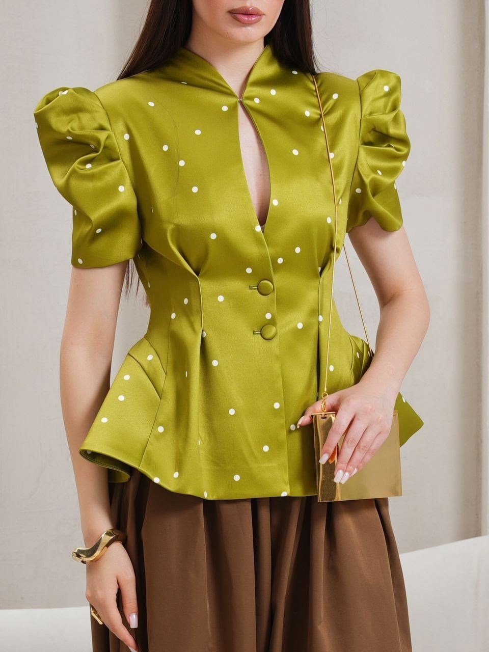 костюм с юбкой,стильное платье,женские жакеты,костюмы женские