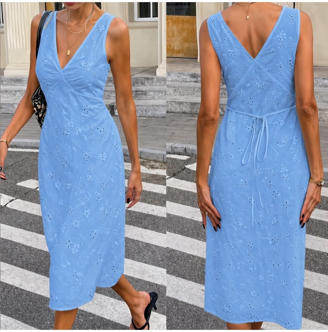 платье летнее женское,платье летнее,платье короткие,платье сарафан,платье женской