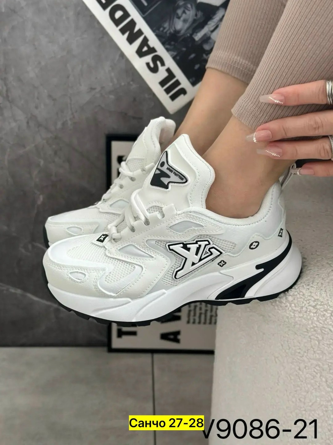 женские кроссовки,луи виттон кроссовки женские,кроссовка,,повседневные кроссовки