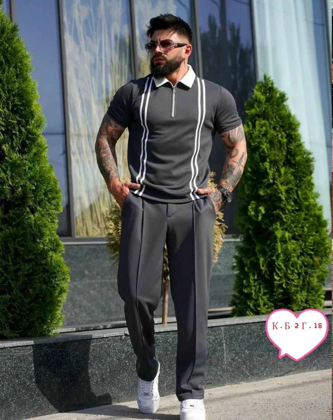стильные костюмы,костюм повседневный,мужская мода,костюм с брюками,костюм мужской
