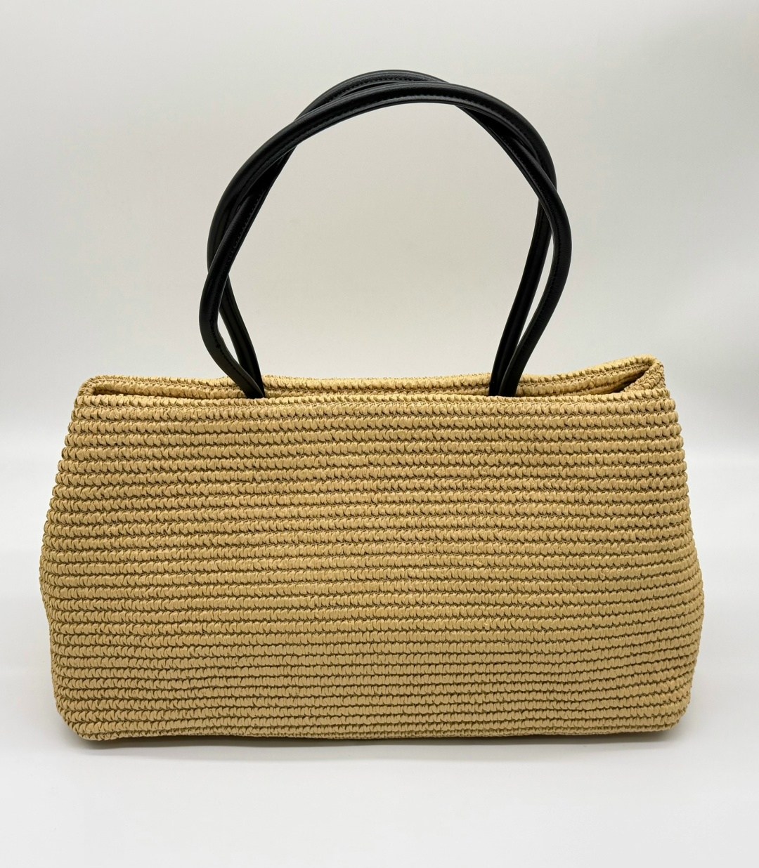 плетеная сумка,соломенная сумка,плетеная сумочка,пляжная сумка плетеная,плетеная соломенная сумка