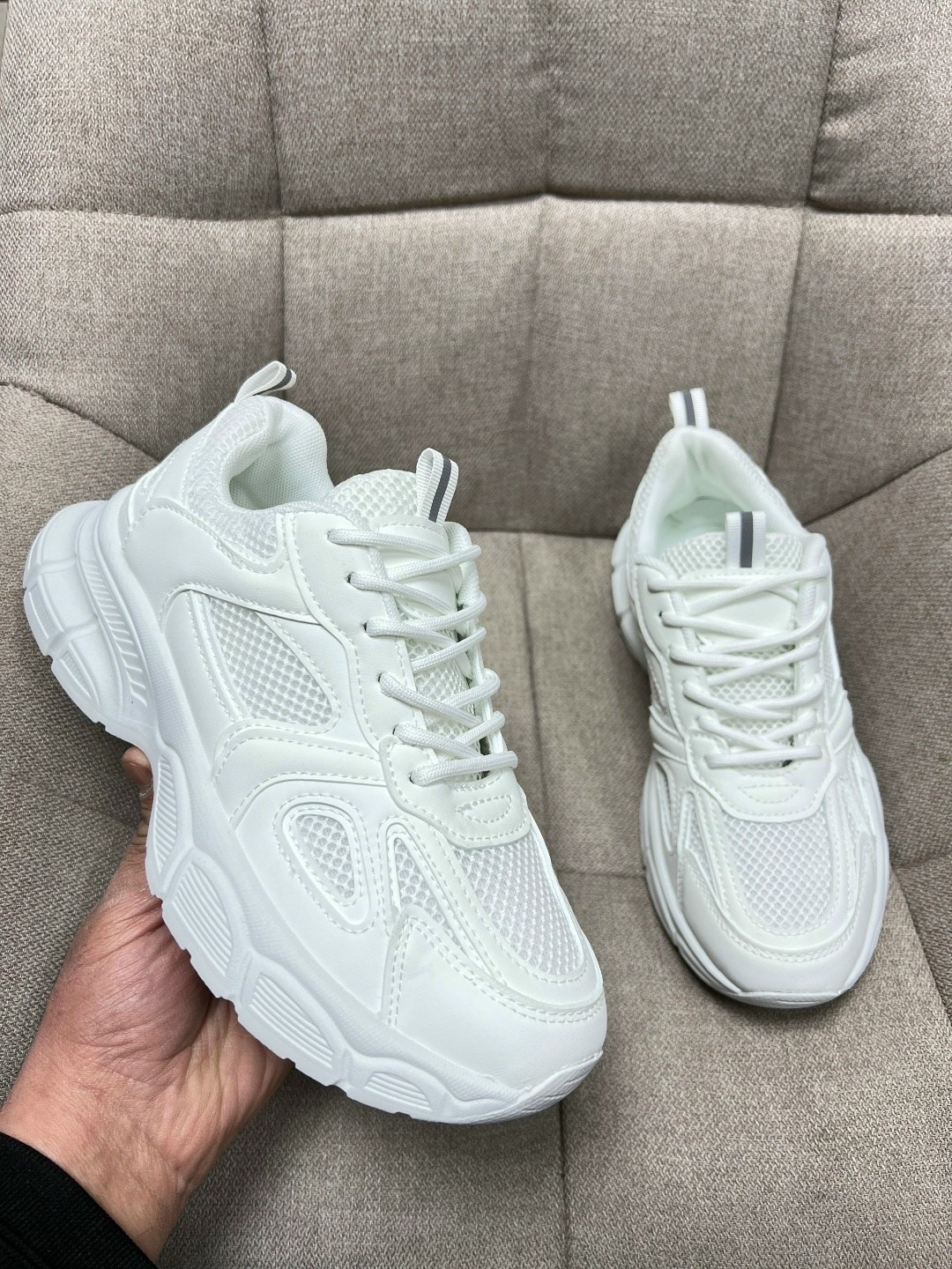 кроссовки женскиe,кроссовки белая,кроссовки женские белые,кроссовка,