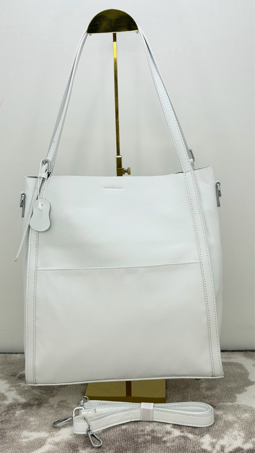 сумка,сумки женская,сумка шоппер женская из натуральной кожи,сумки женские шоппер,женская сумка тоут