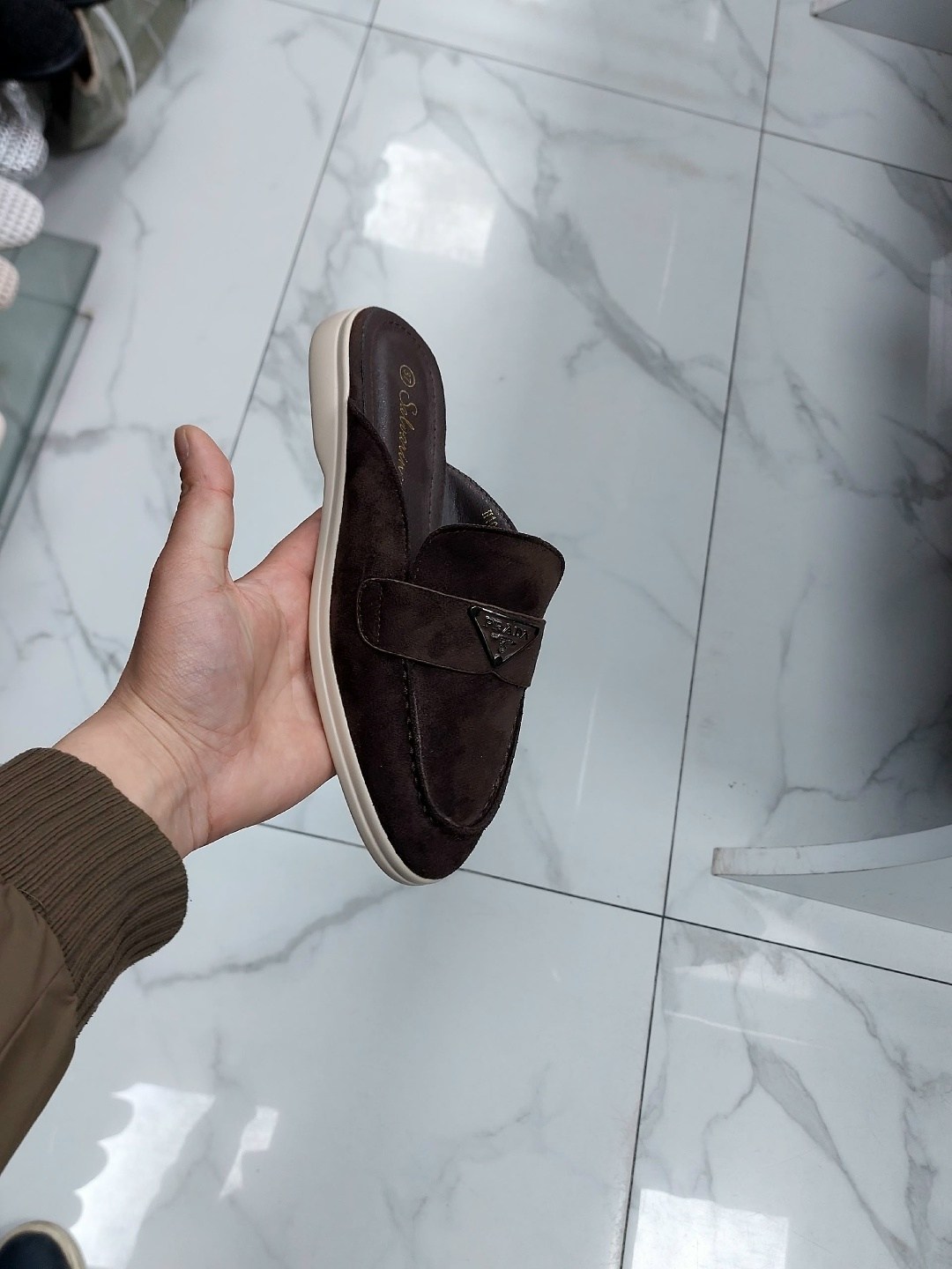 замшевые лоферы,мужские замшевые лоферы,,замшевые мюли,лоферы loro piana