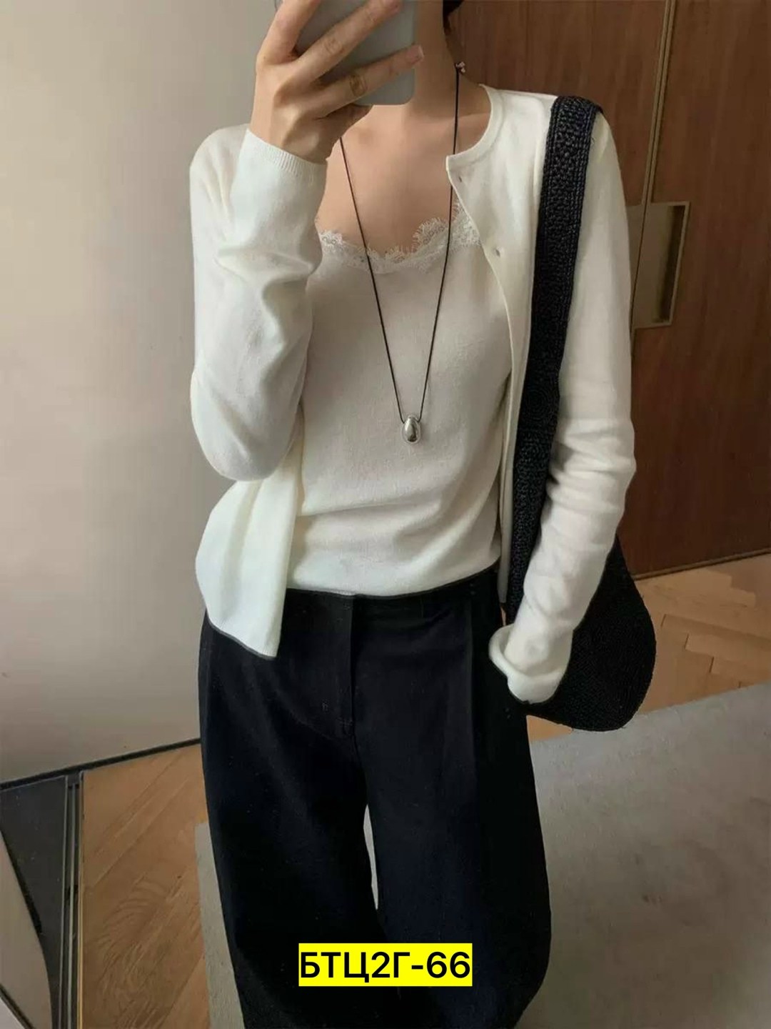 кардиган женский,женская кофта,кардиган,корейская одежда