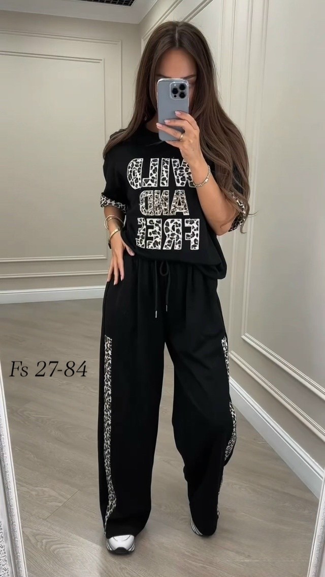 стильные костюмы,костюм женский,костюм женский двойка,костюм спортивные женские костюмы,костюм спортивный женский