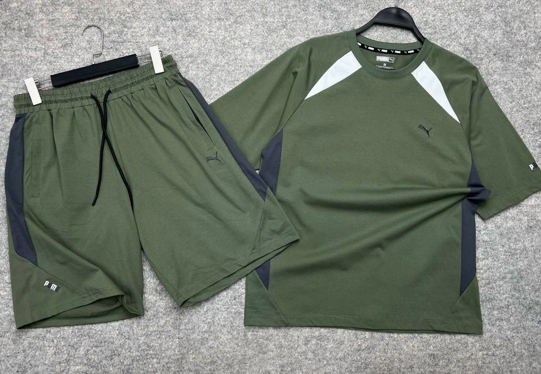 костюм спортивный мужской,костюм с шортам,спортивные костюм с шортами,повседневный костюм,летний спортивный костюм мужской