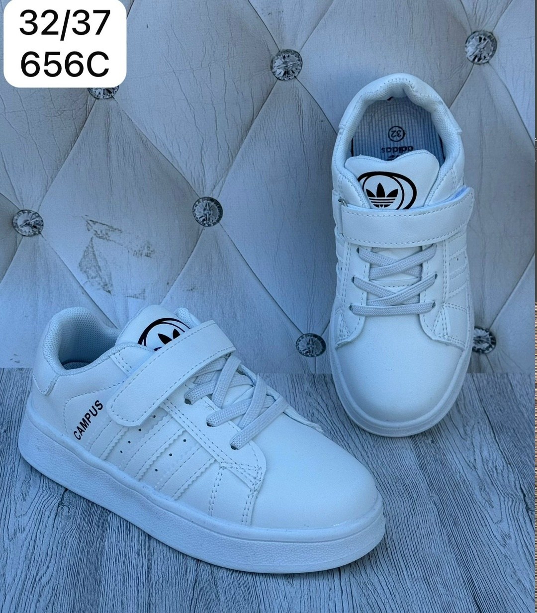 детские кроссовки,кроссовка детская,,кроссовки мальчику,белые кроссовки