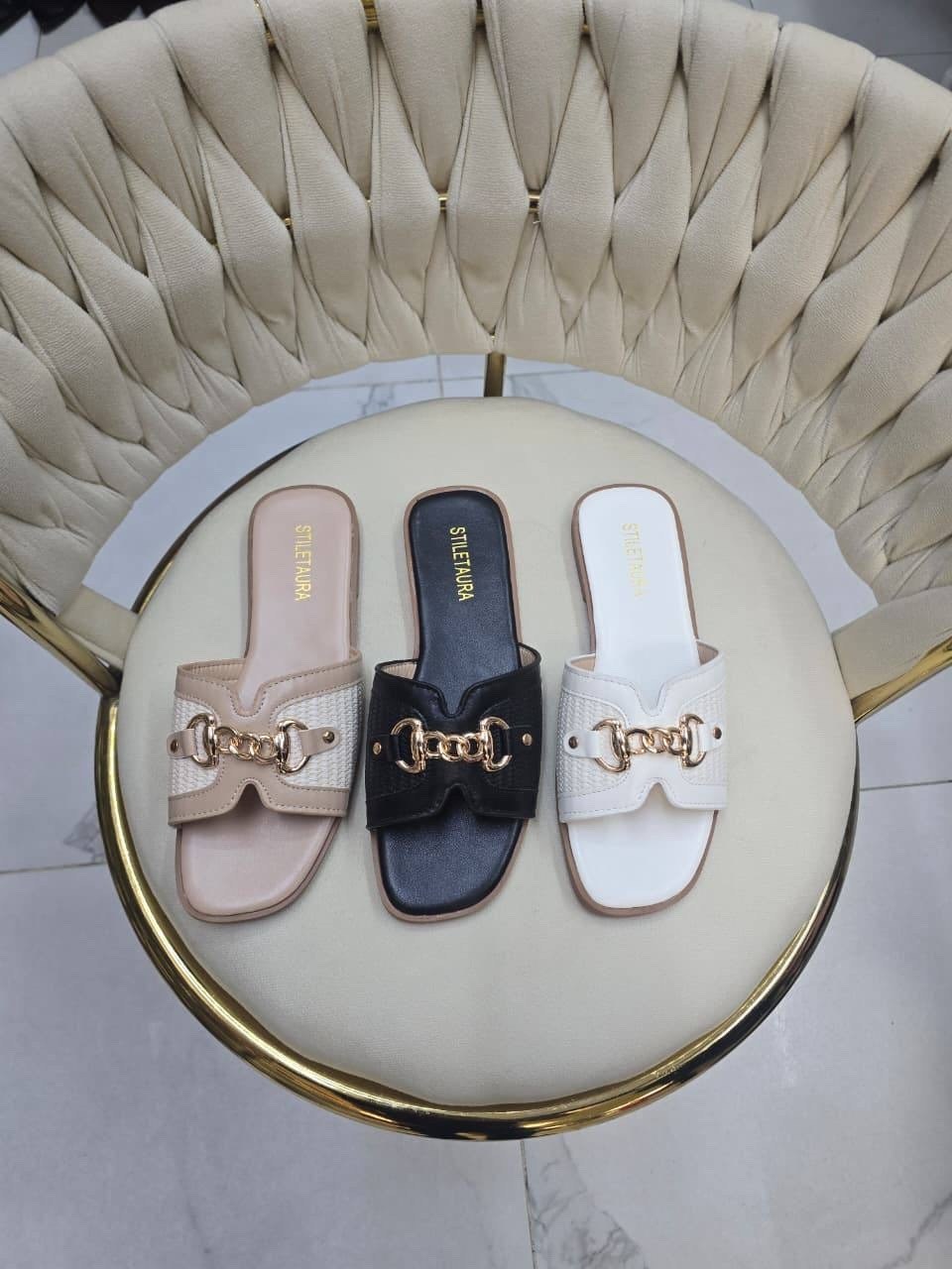 ,шлепанцы женские,шлепанцы louis vuitton,шлепки женские,шлепанцы женские prada