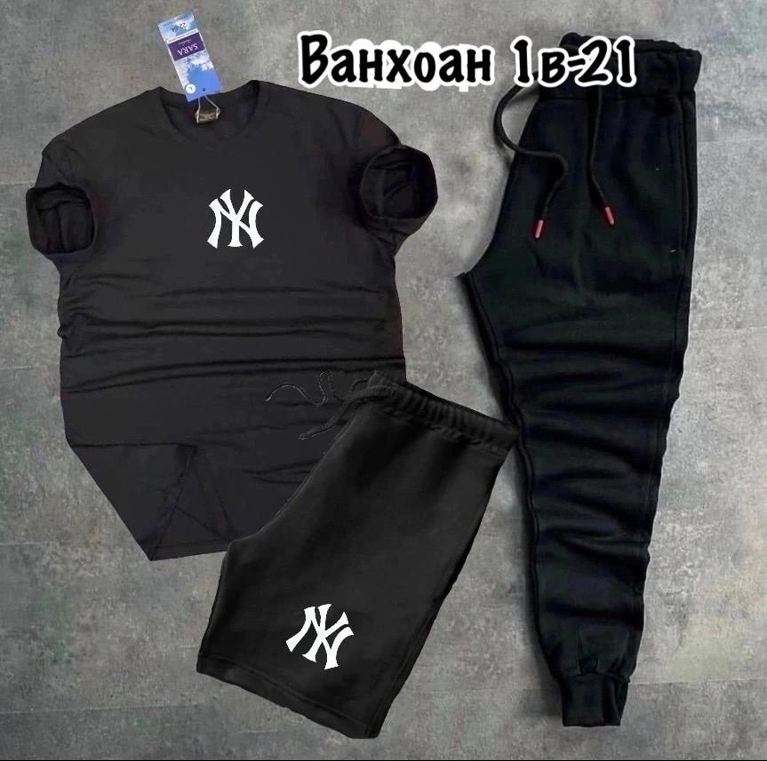 спортивные костюм,мужские спортивные костюмы,костюм мужской,мужская мода,костюм для мужчин