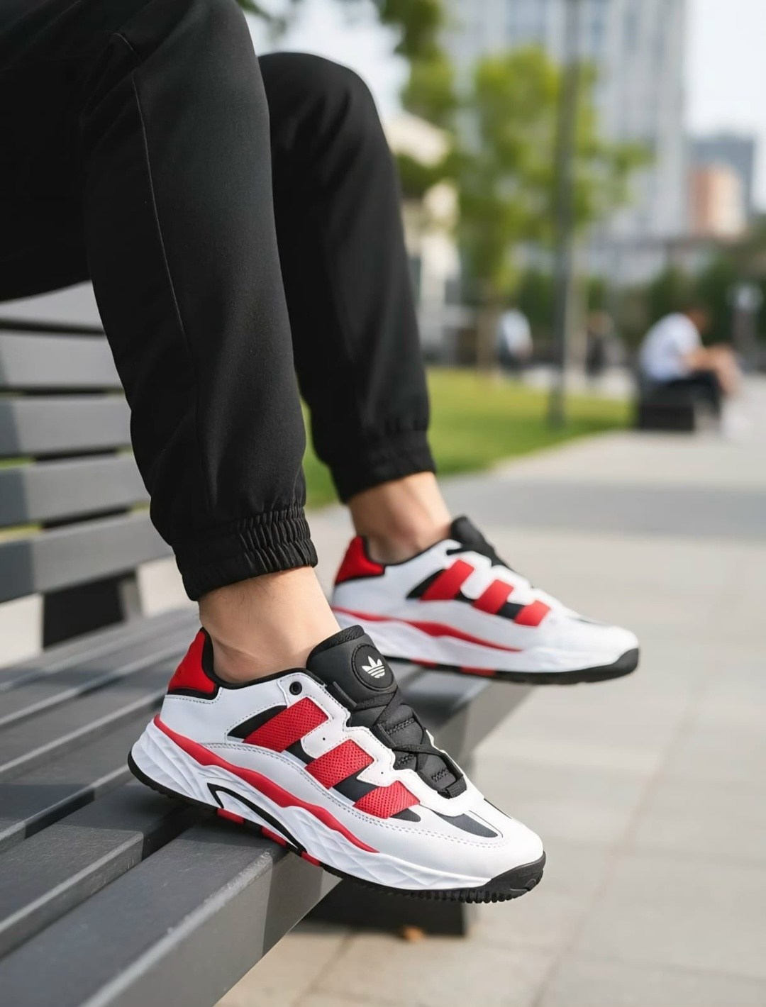 кроссовки adidas niteball,кроссовки,adidas кроссовки,кроссовки мужские adidas,кроссовки мужские adidas niteball