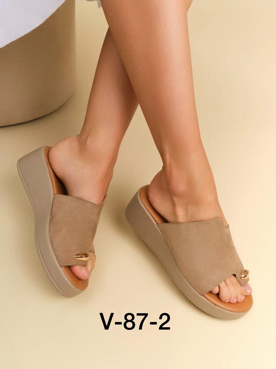 ,шлепки женские,женские шлепанцы на платформе,женские шлепанцы,сабо на платформе