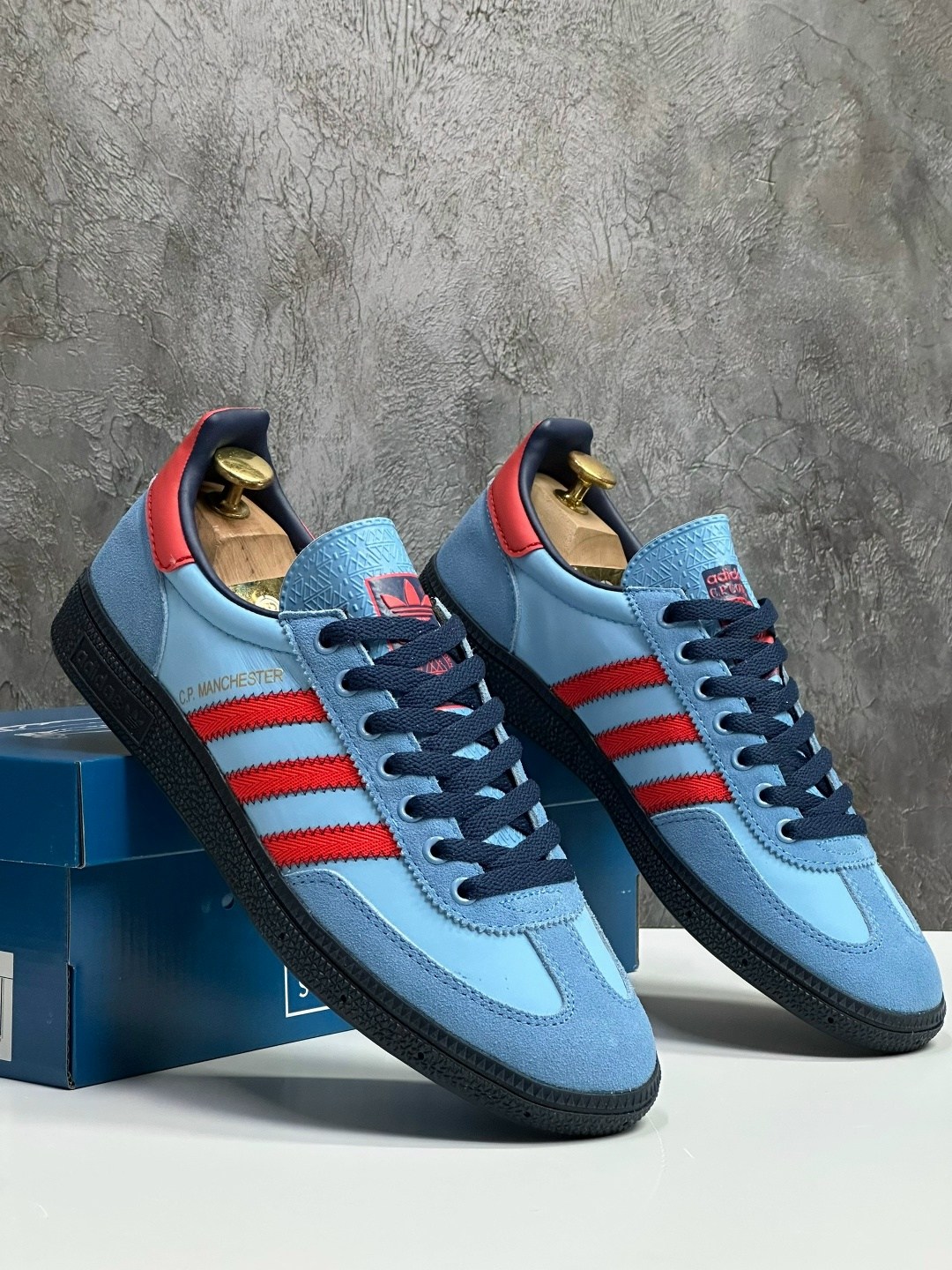 кроссовки adidas manchester spezial x c.p. company,кроссовки adidas spezial,кроссовки adidas,кроссовки spezial c p company manchester adidas,adidas spzl manchester x c.p company