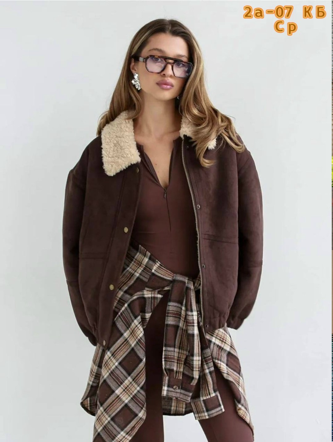 дубленка оверсайз,оверсайз куртка,дубленка авиатор удлиненная зимняя zhukova lux,дубленка оверсайз авиатор удлиненная zhukova lux,женская дубленка