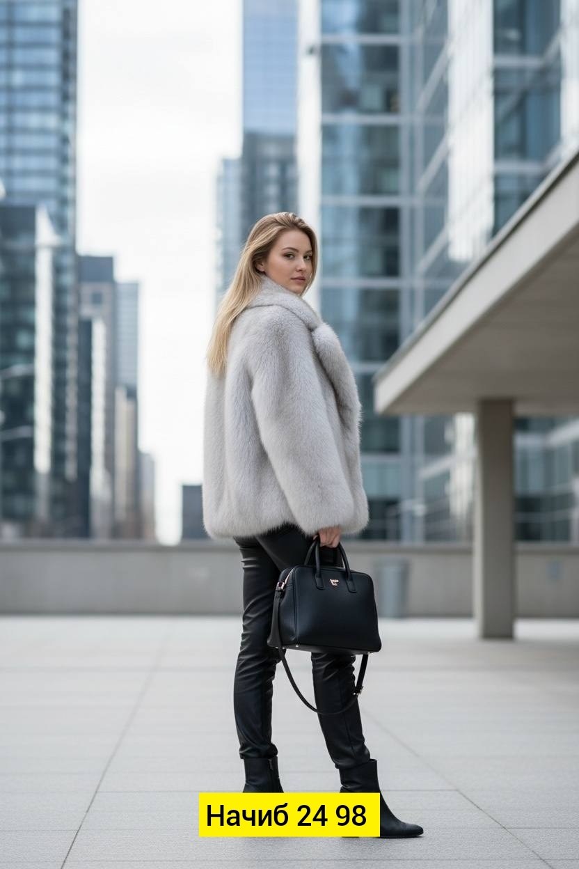 женская шуба,шуба из эко меха,шуба,искусственная шуба,шуба женская из искусственного меха