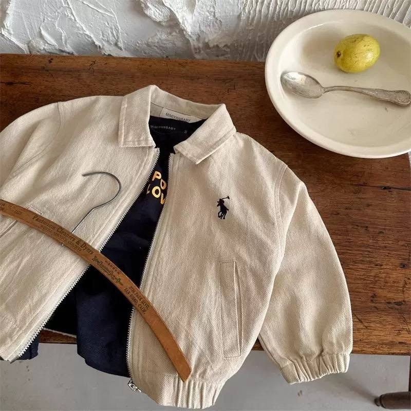 polo ralph lauren куртка,бомбер детские,модная куртка,куртка для малыша,куртка поло