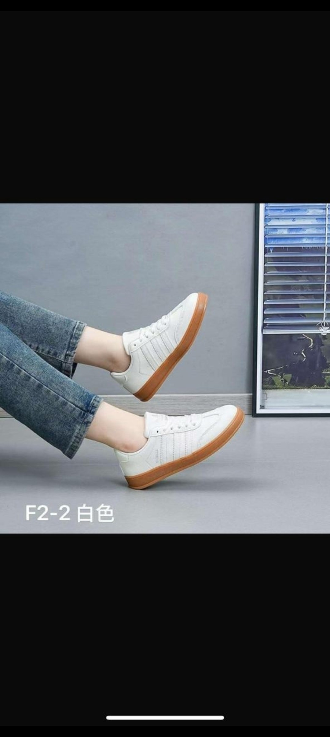 ,женские кроссовки,кроссовки модные,повседневные кроссовки,спортивная